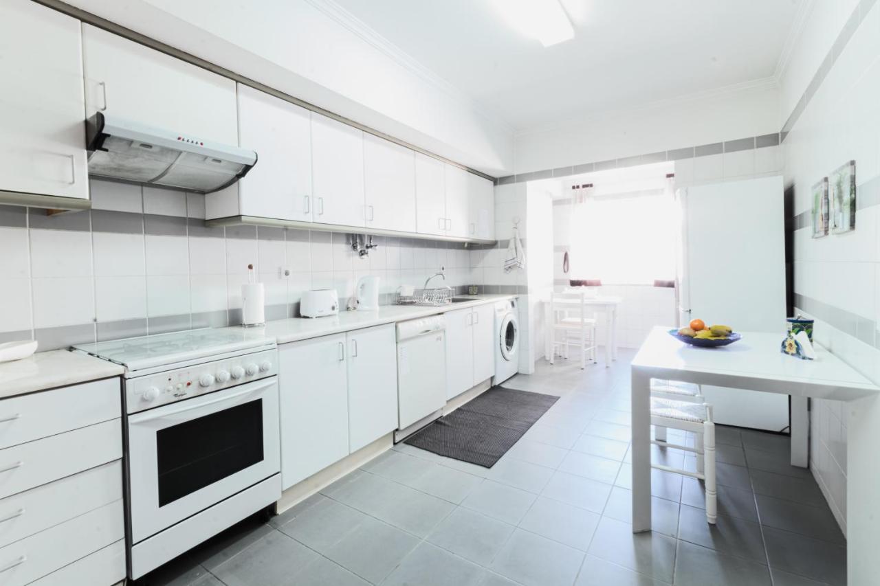 Funchal Downtown By Alma Holiday Rentals Luaran gambar